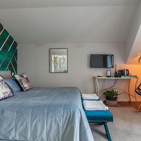 Urbana Homes By Home Sweet Home Aveiro Buitenkant foto
