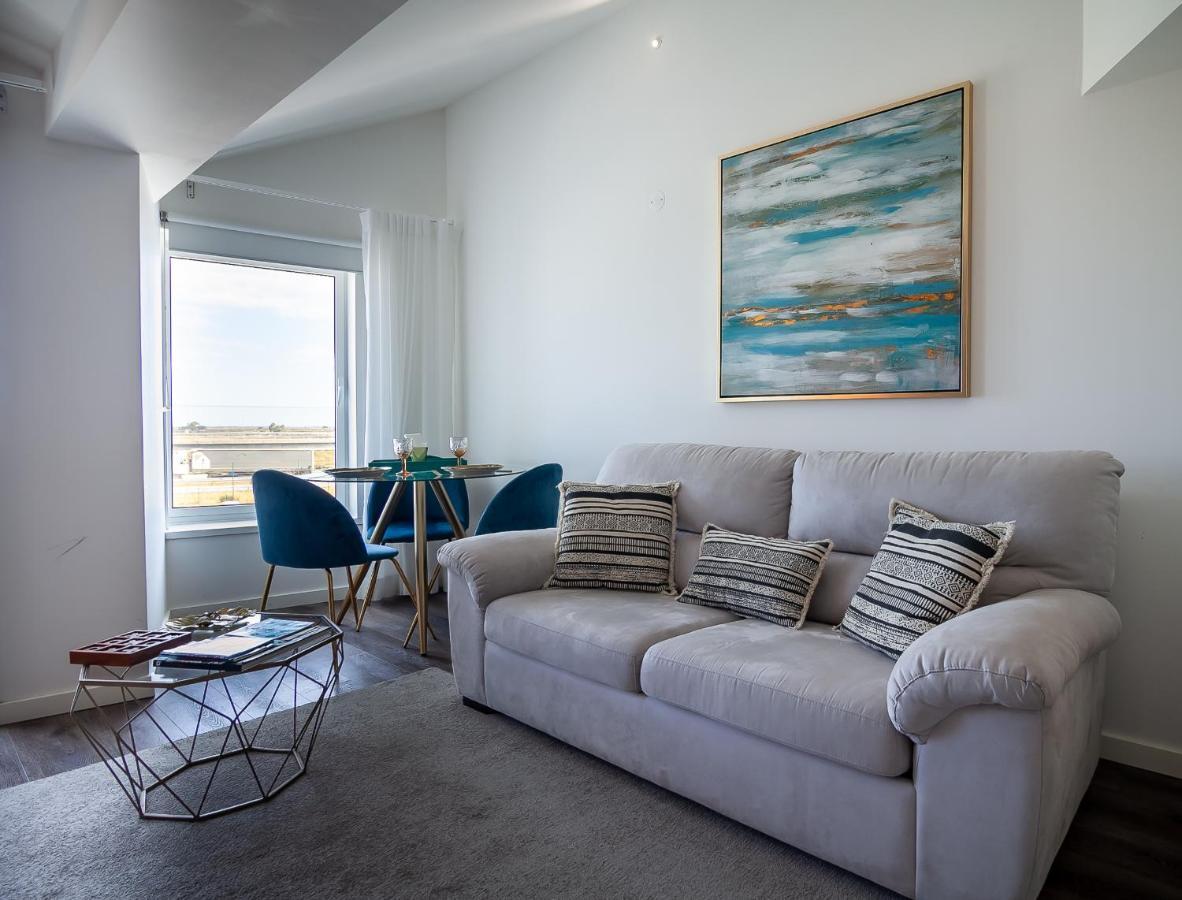 Urbana Homes By Home Sweet Home Aveiro Buitenkant foto