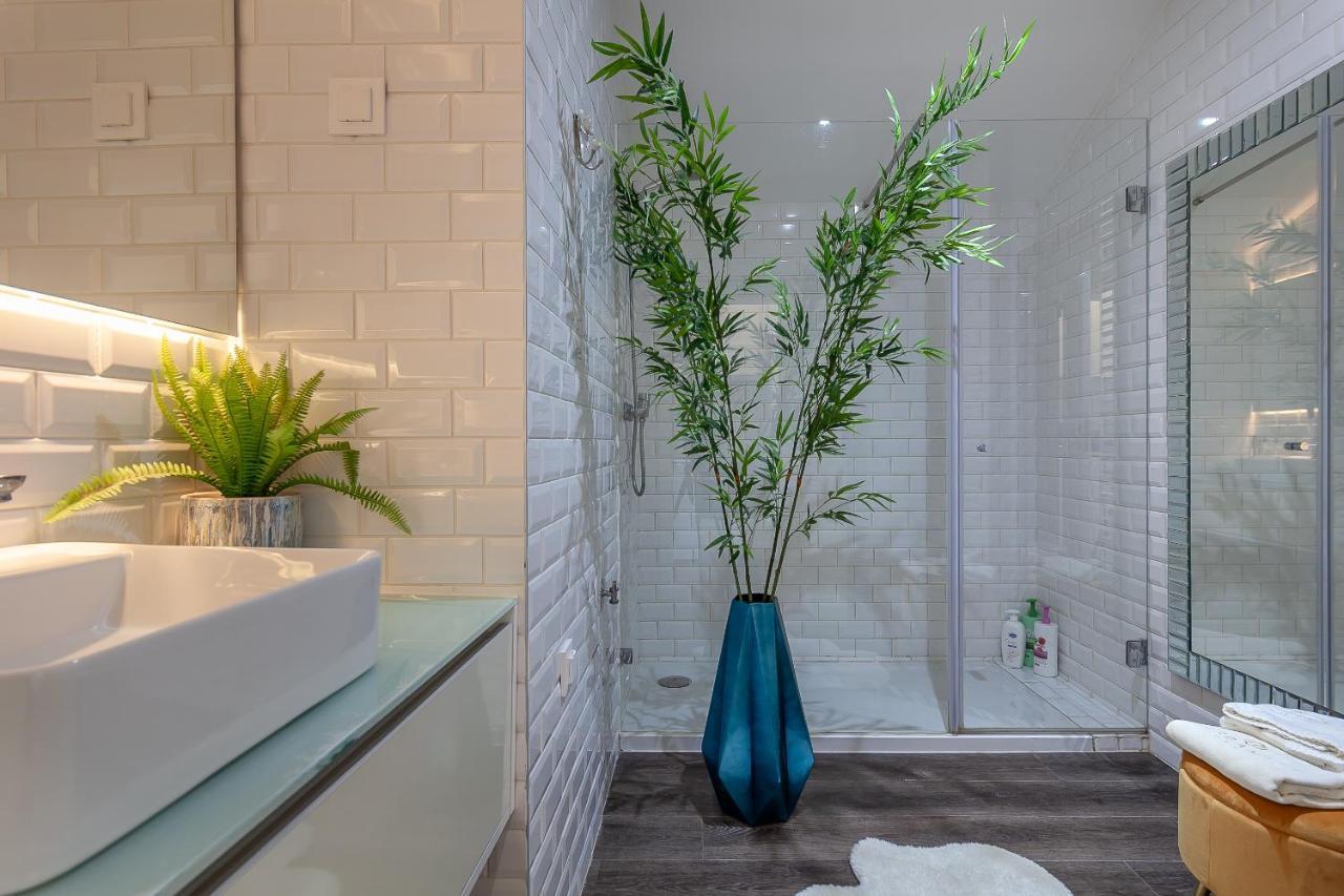 Urbana Homes By Home Sweet Home Aveiro Buitenkant foto